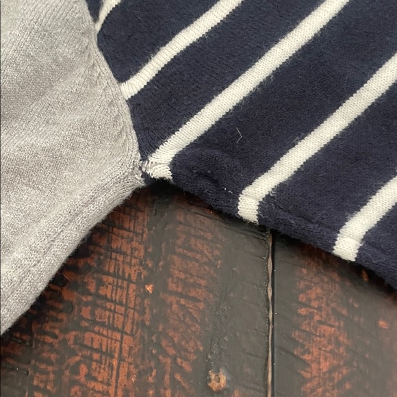 Pink clover seated - Picture 7 of 7